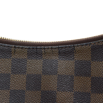Louis Vuitton Damier Ebene Bloomsbury PM 14 of 17