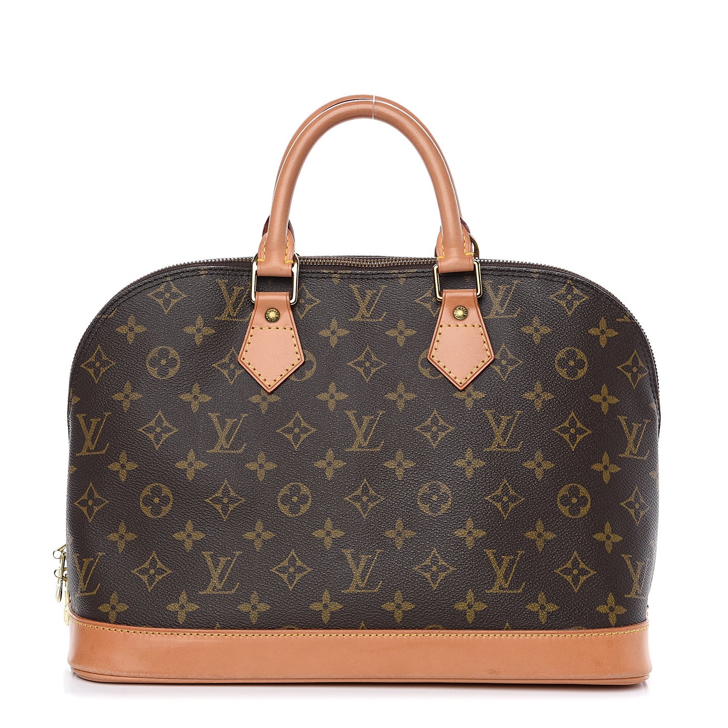Monogram Alma PM