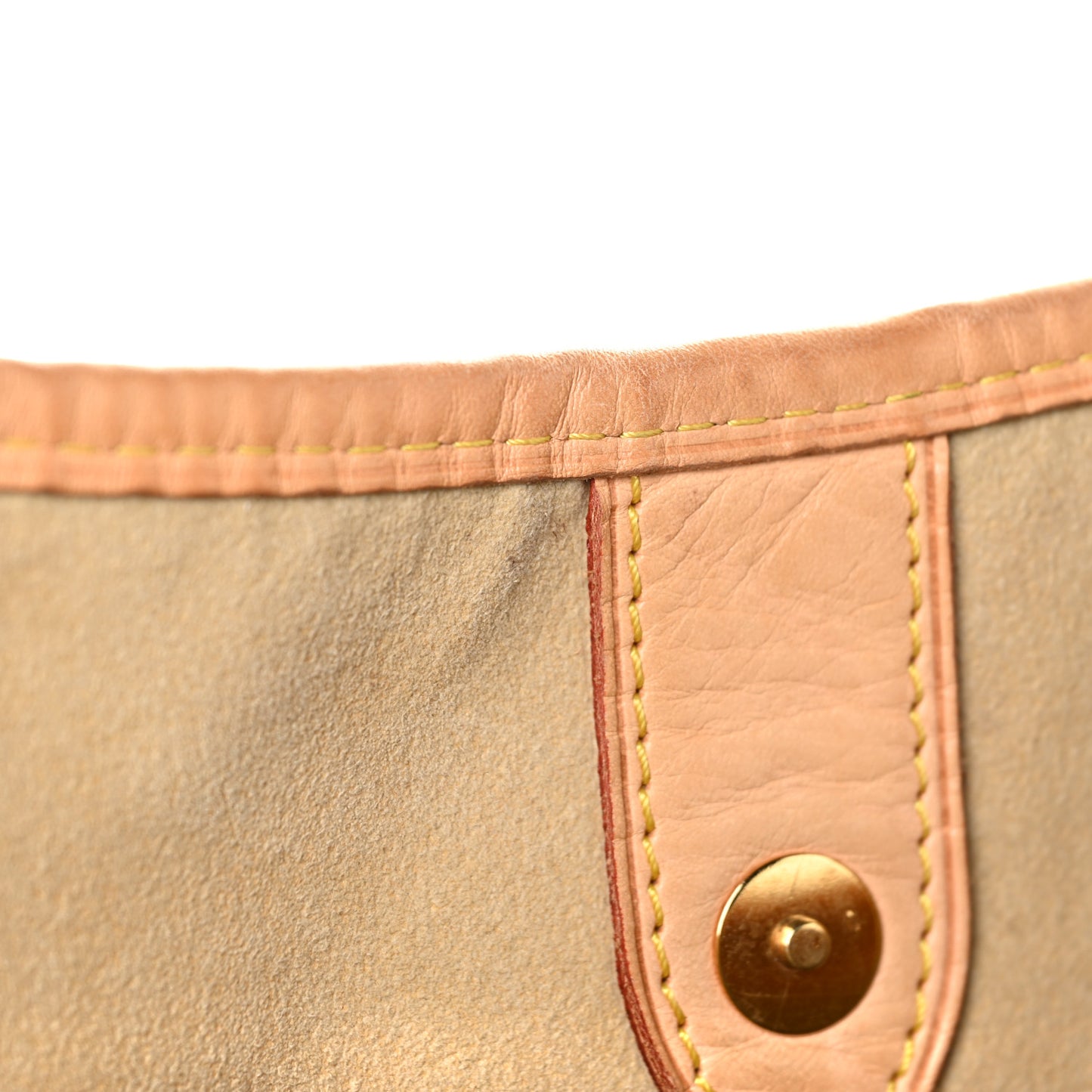 Monogram Galliera GM
