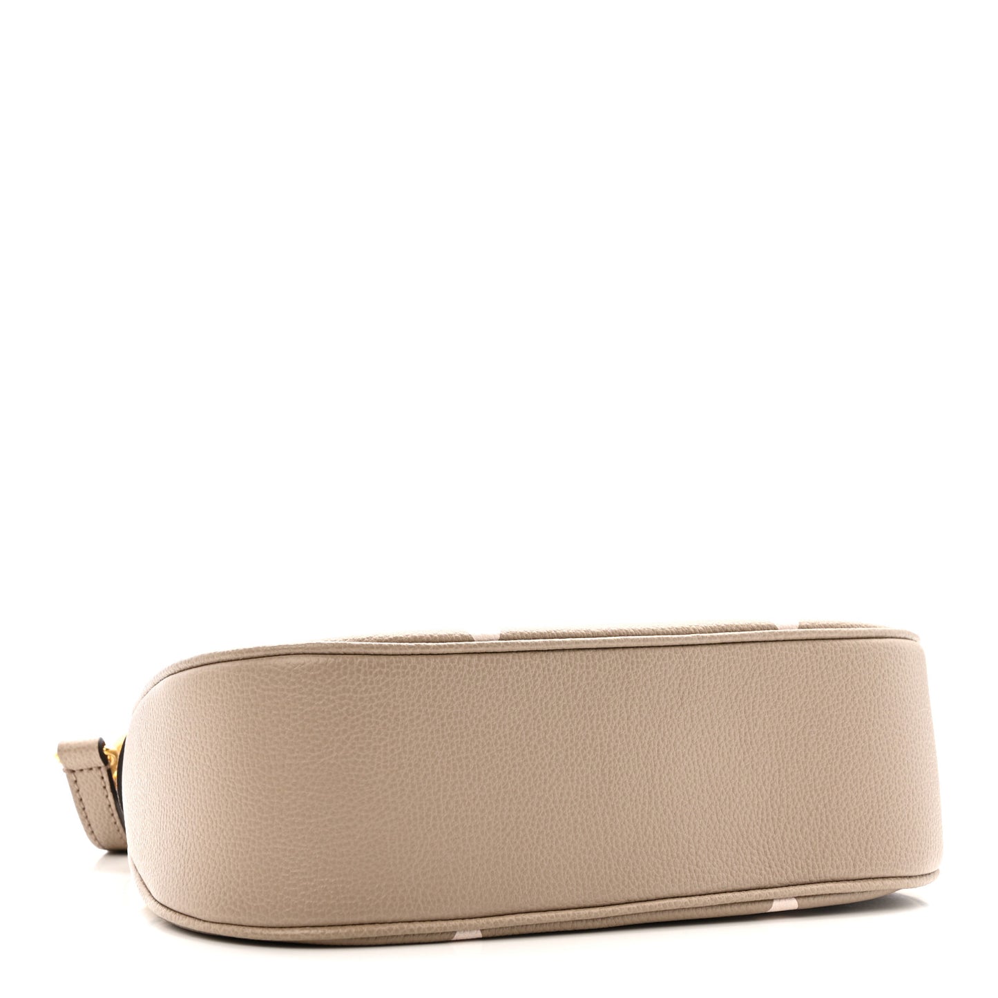 Empreinte Monogram Giant Bagatelle NM Tourterelle Creme