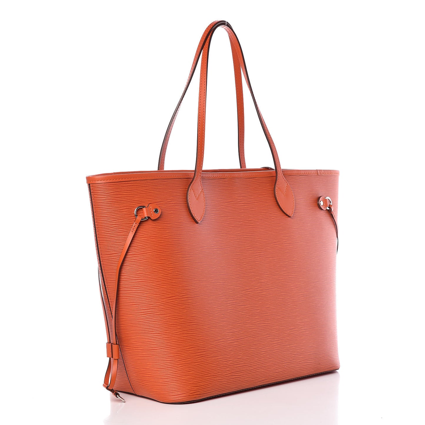 Epi Neverfull MM Piment