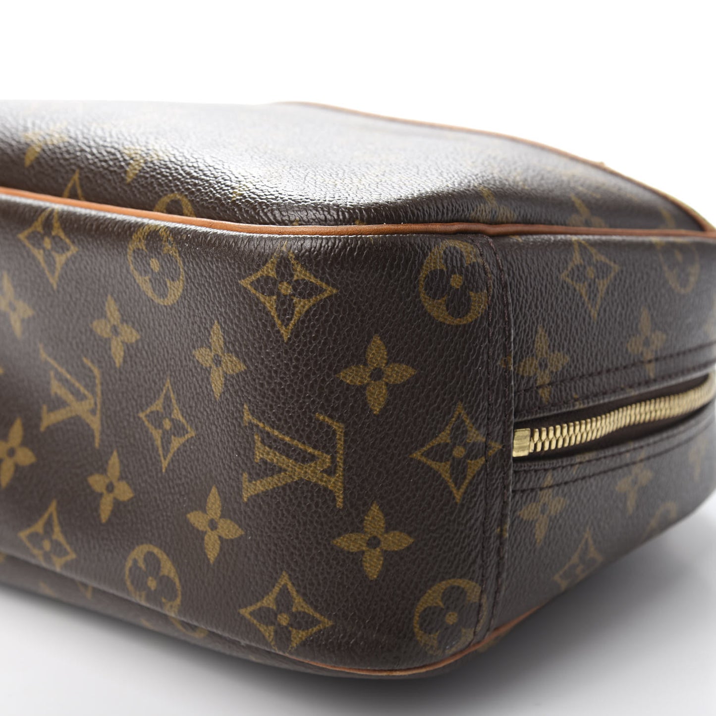 Monogram Trouville