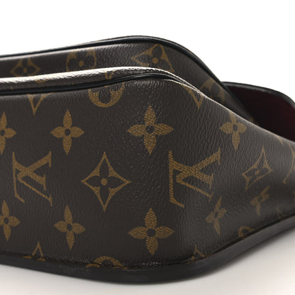 Louis Vuitton Monogram Passy 9 of 11