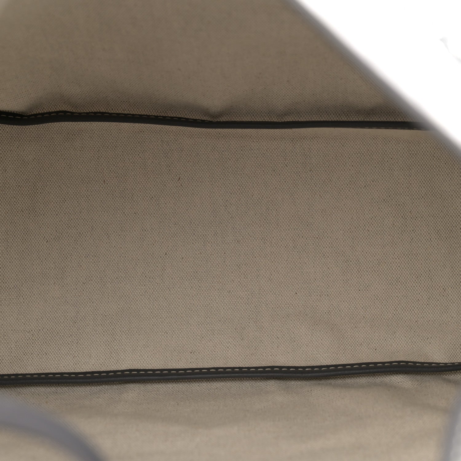 Goyard Goyardine Boheme Hobo Grey 6 of 12