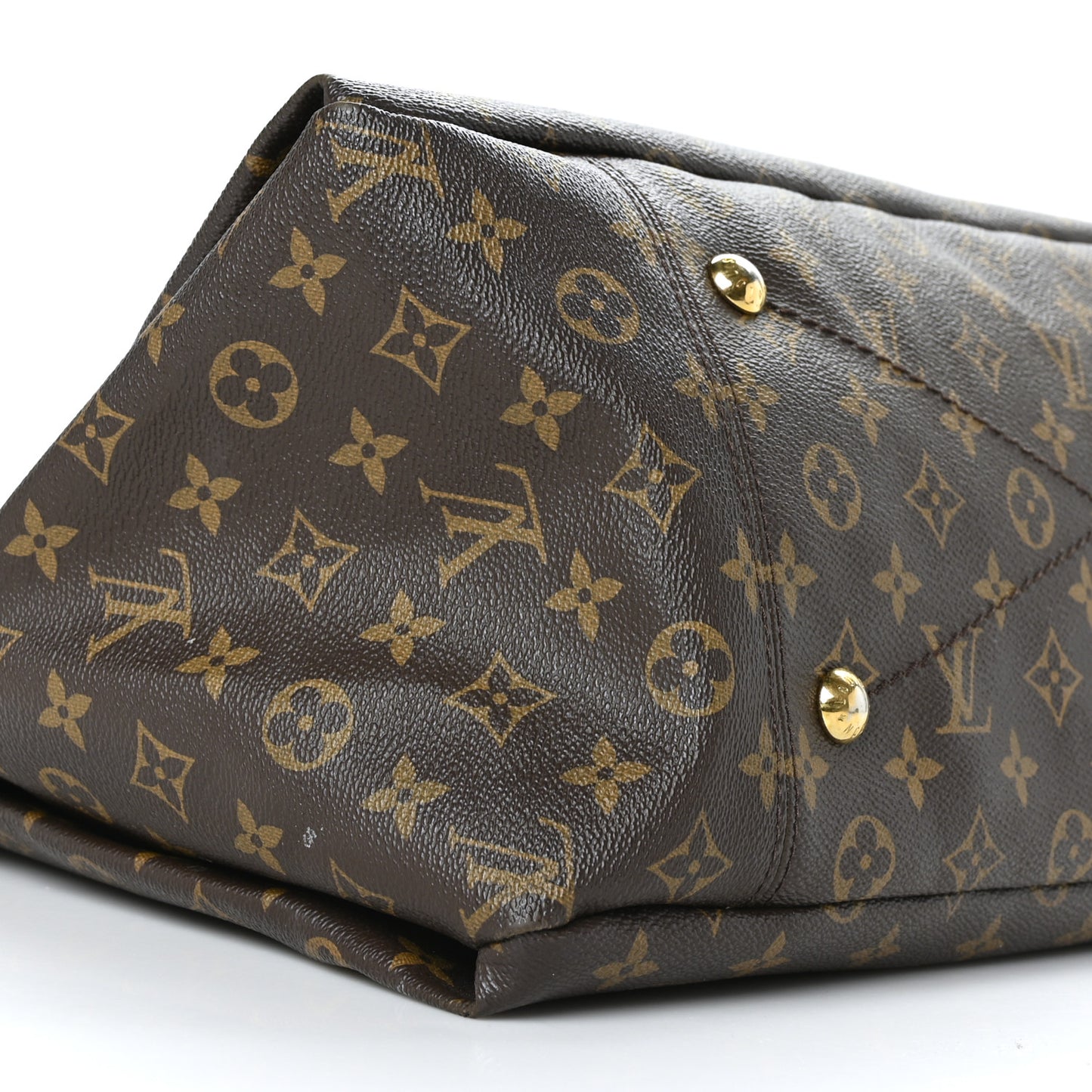 Monogram Artsy MM