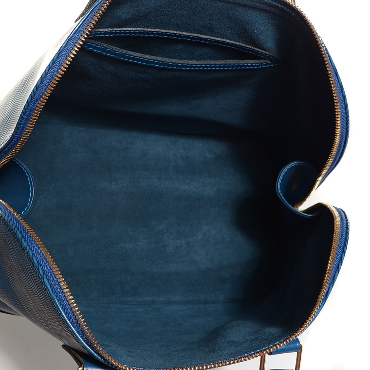 Louis Vuitton Epi Alma PM Toledo 5 of 7