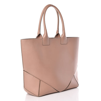 Givenchy Nappa Medium Easy Tote Pale Pink 3 of 29