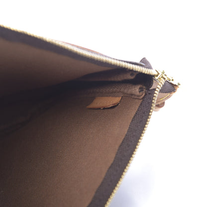 Louis Vuitton Monogram Pochette Accessories 7 of 11
