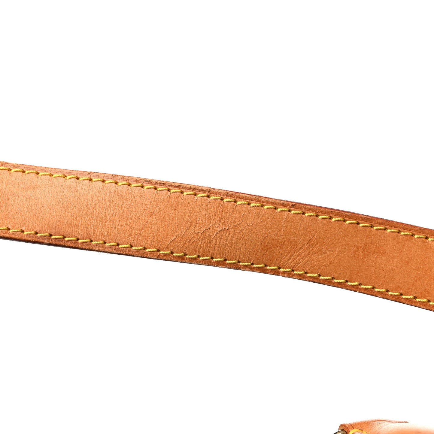 Monogram Keepall Bandouliere 50