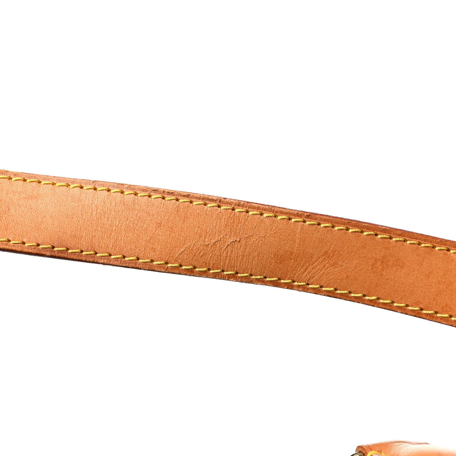 Louis Vuitton Monogram Keepall Bandouliere 50 26 of 26