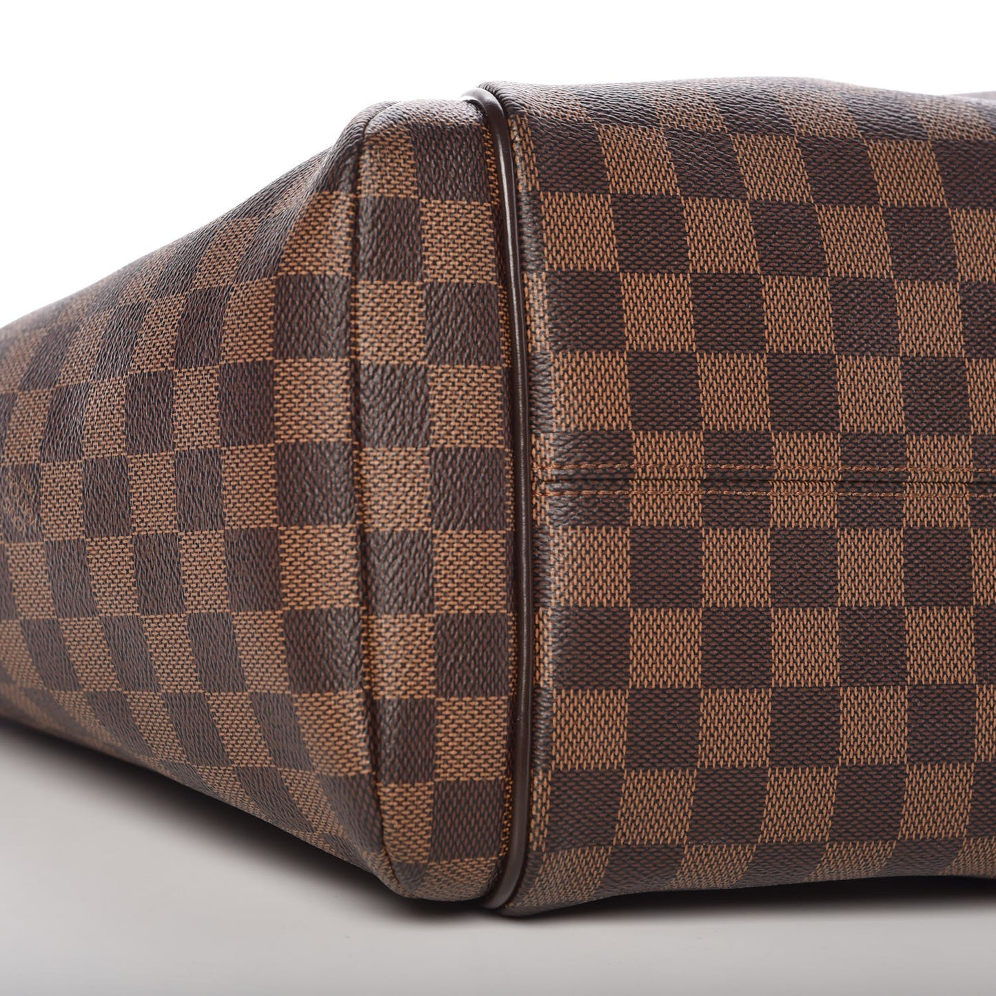 Damier Ebene Totally MM