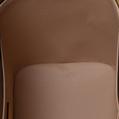 Louis Vuitton Monogram Nice BB 7 of 12