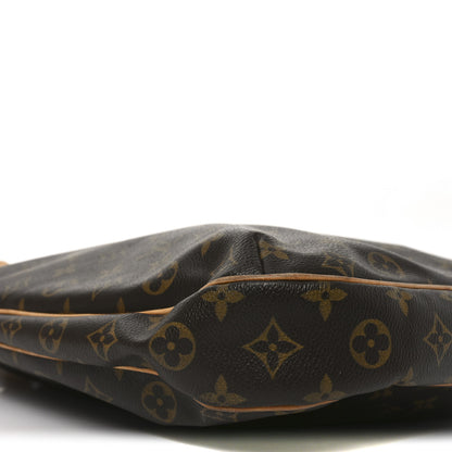 Louis Vuitton Monogram Odeon GM 8 of 9