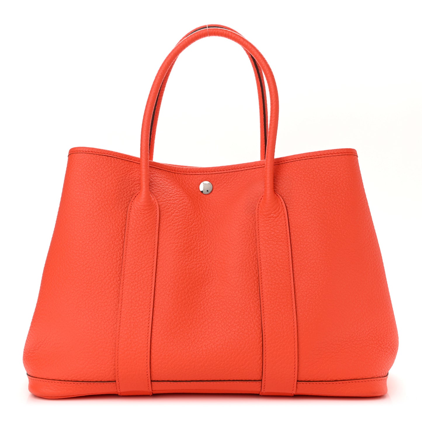 Negonda Garden Party 36 MM Orange Poppy