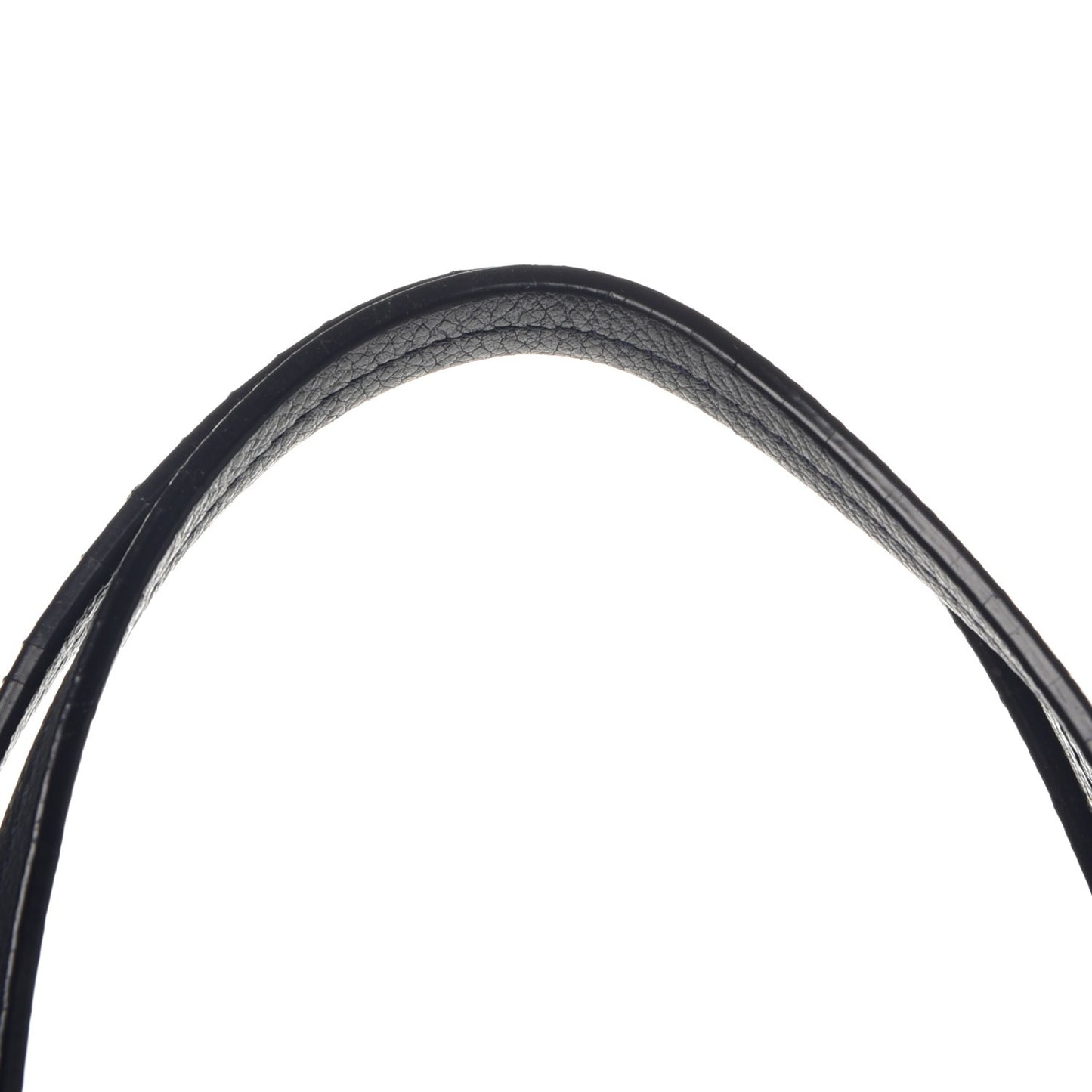 Empreinte Citadine PM Infini