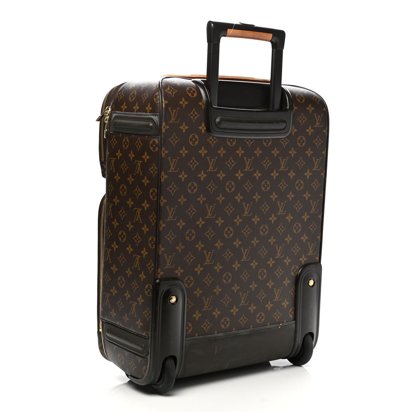 Monogram Pegase 55 Business
