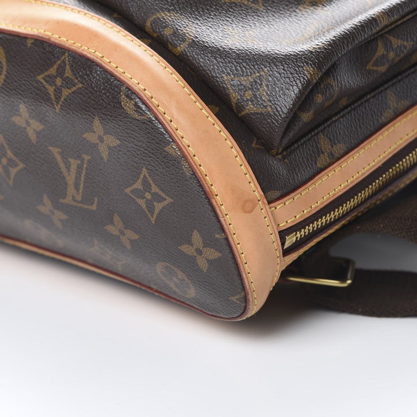 Monogram Bosphore Backpack