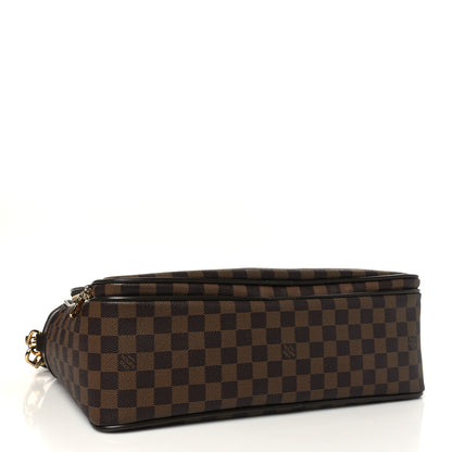 Louis Vuitton Damier Ebene Icare 4 of 8