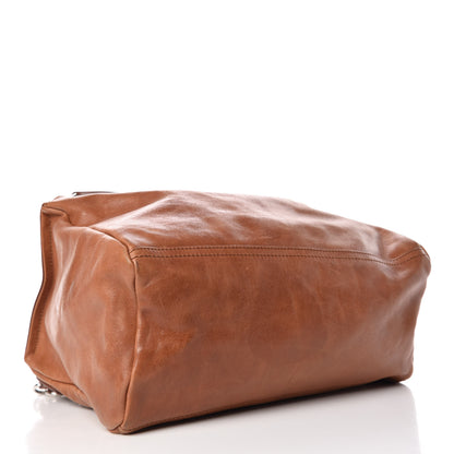 Givenchy Calfskin Medium Pandora Brown 5 of 16