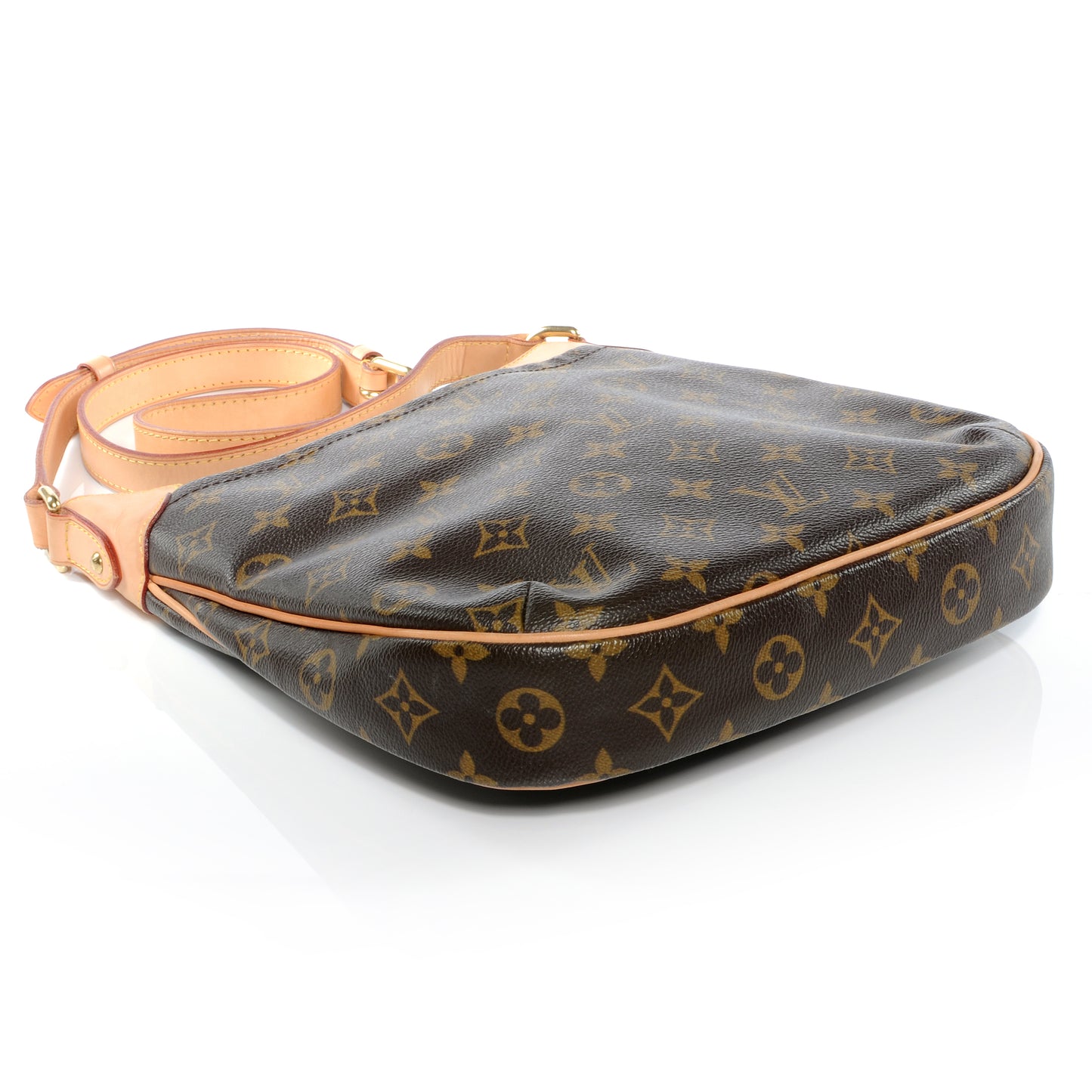 Monogram Odeon PM