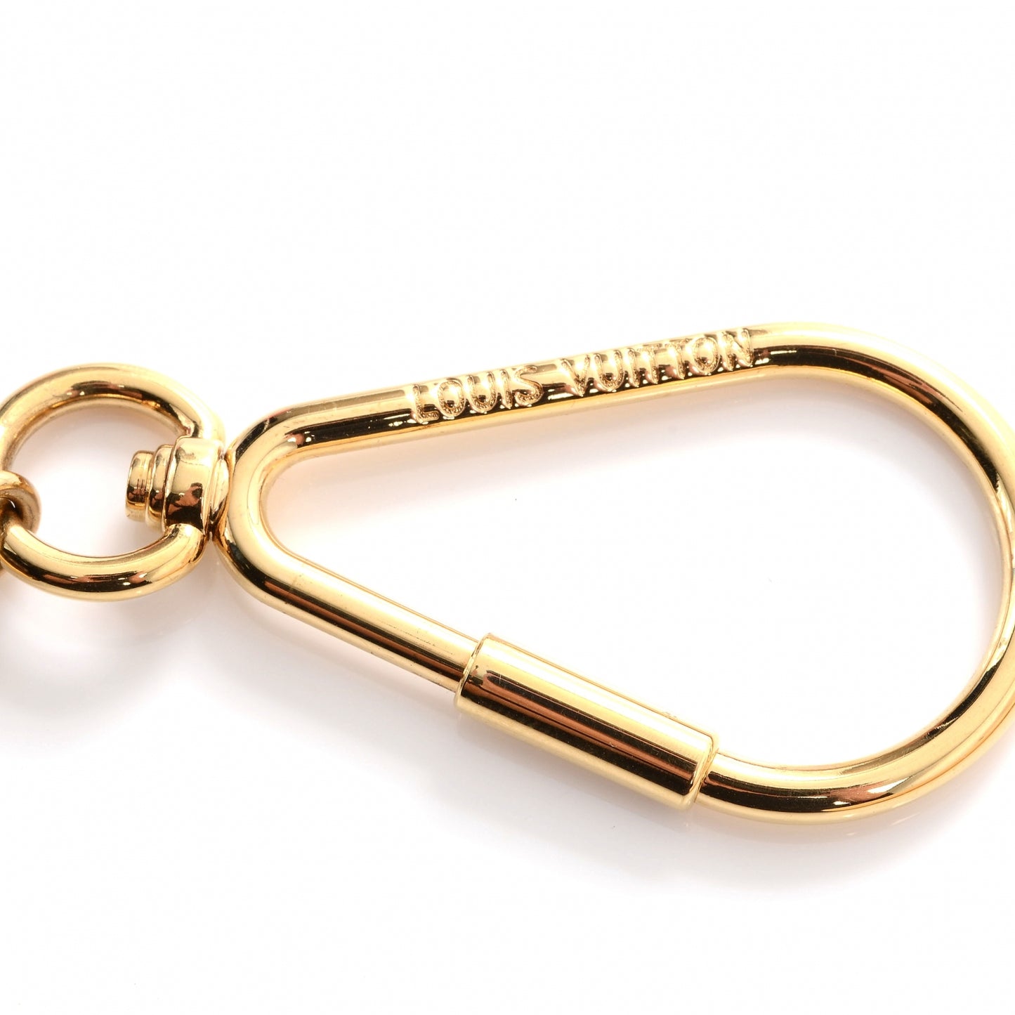 BB Sac Speedy Key Holder