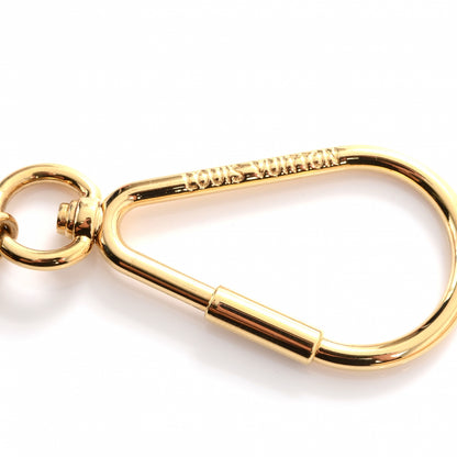 Louis Vuitton BB Sac Speedy Key Holder 4 of 4