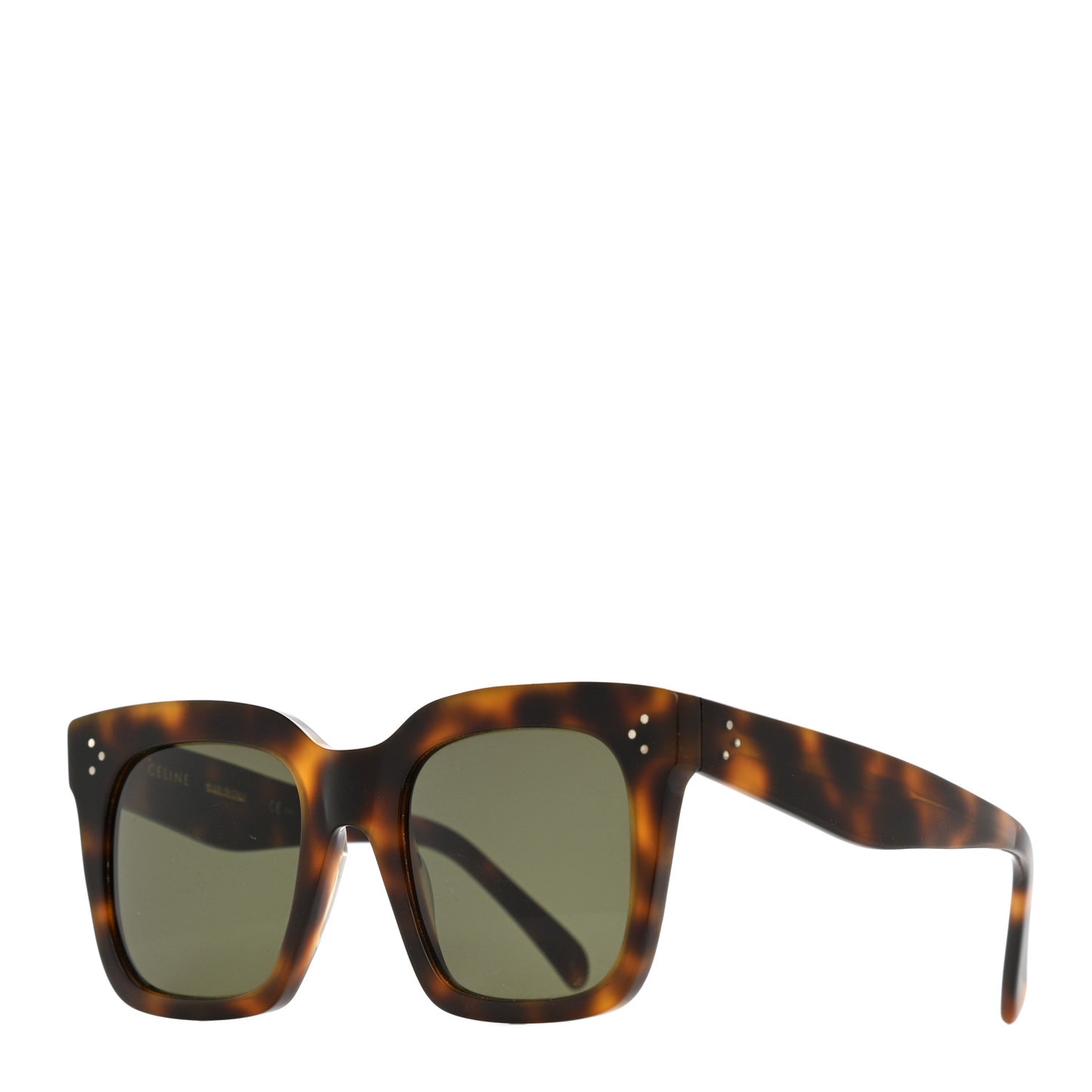 Tilda Sunglasses CL 41076/S Havana