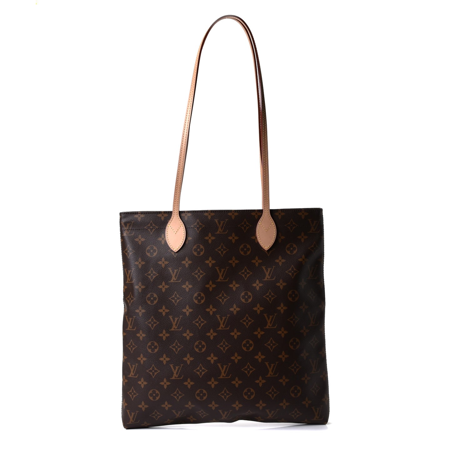 Monogram Carry It