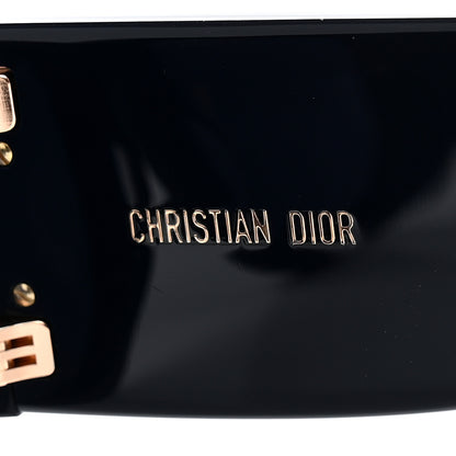 Christian Dior Acetate DiorNuit S1I Sunglasses Blue 5 of 9