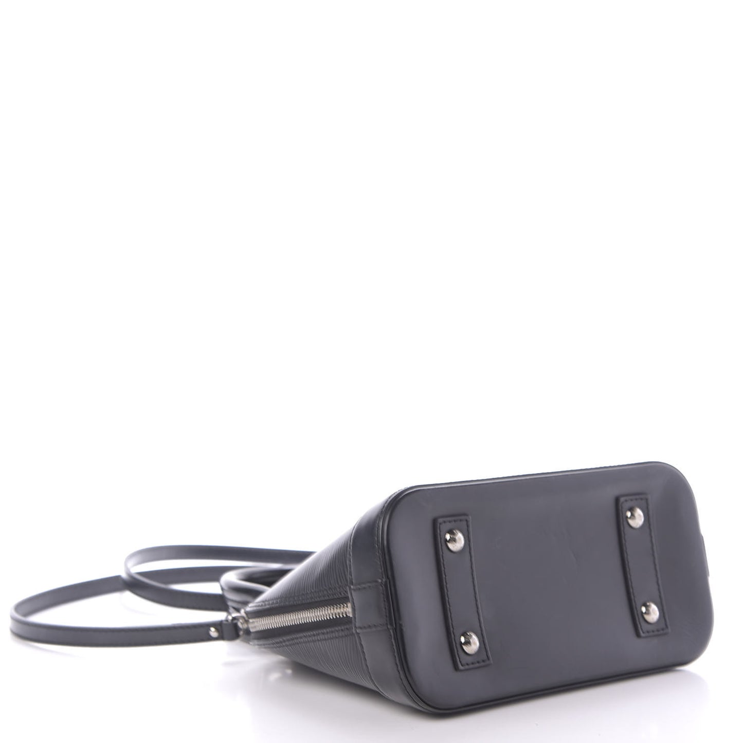 Epi Alma BB Black