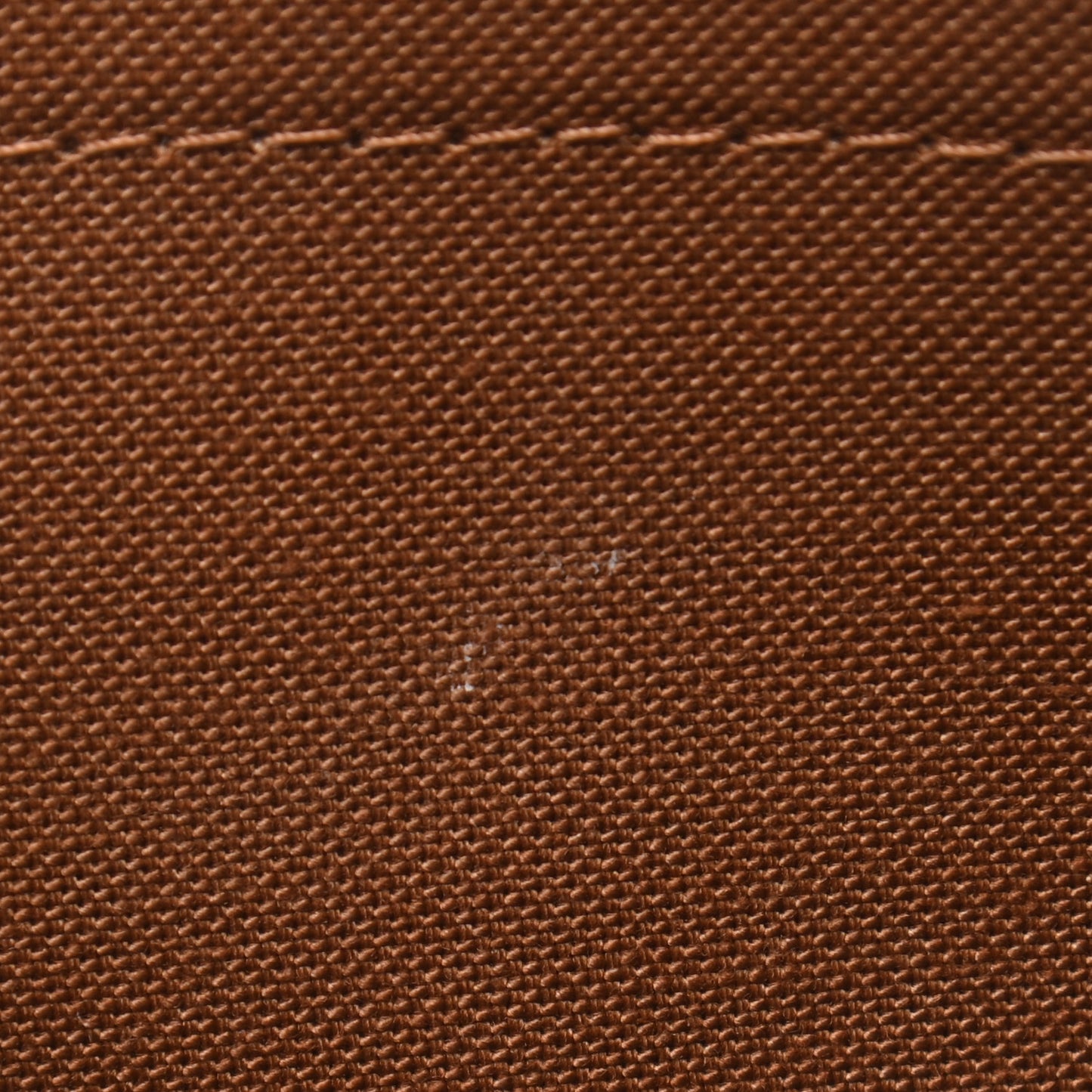 Monogram Pochette Accessories NM