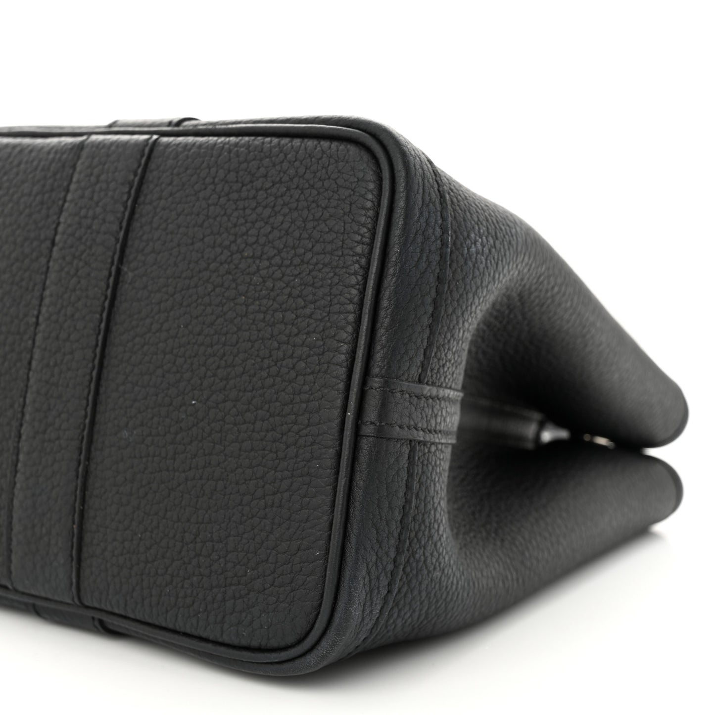 Negonda Garden Party 30 TPM Black