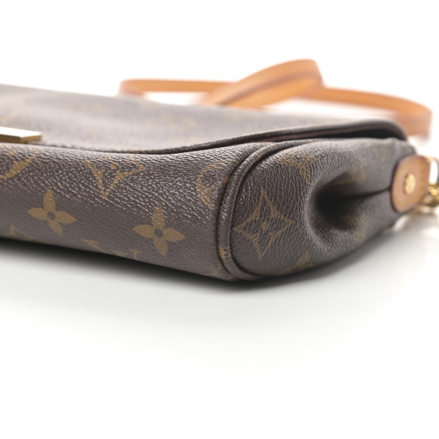 Monogram Favorite MM