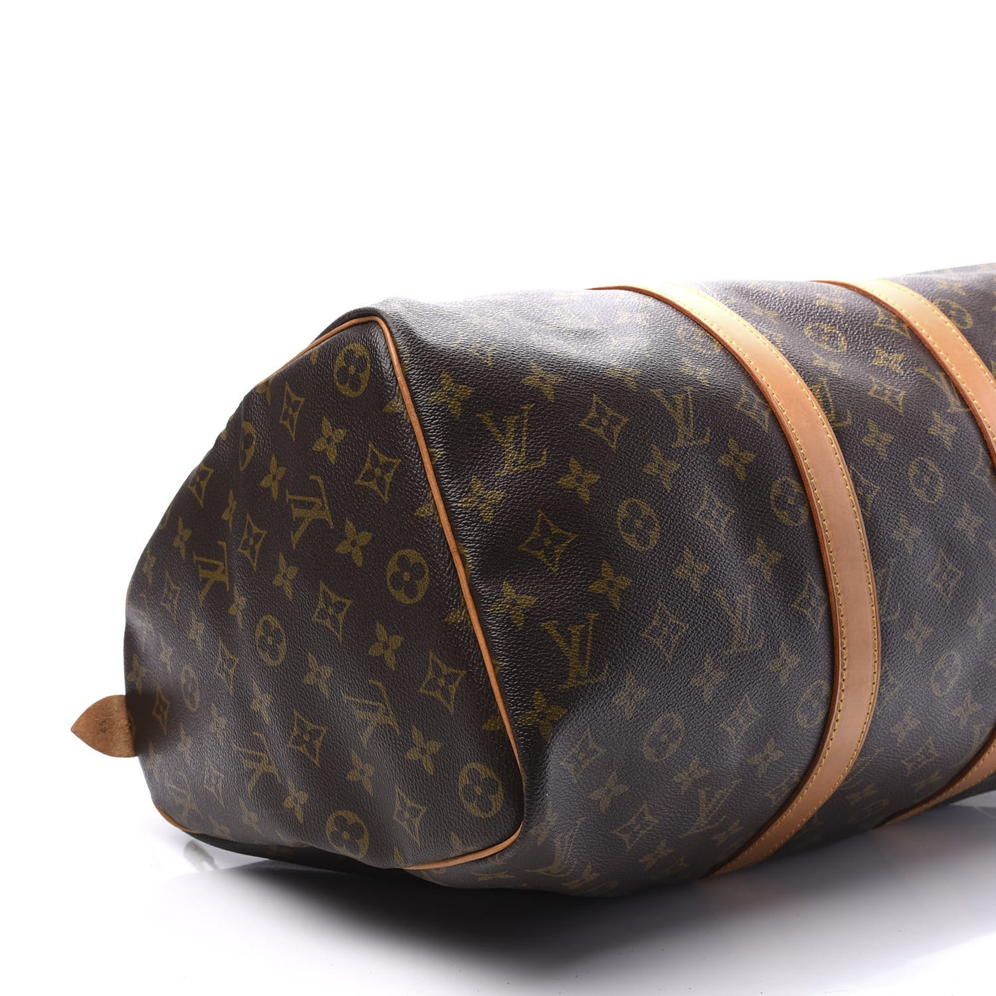 Monogram Keepall 45