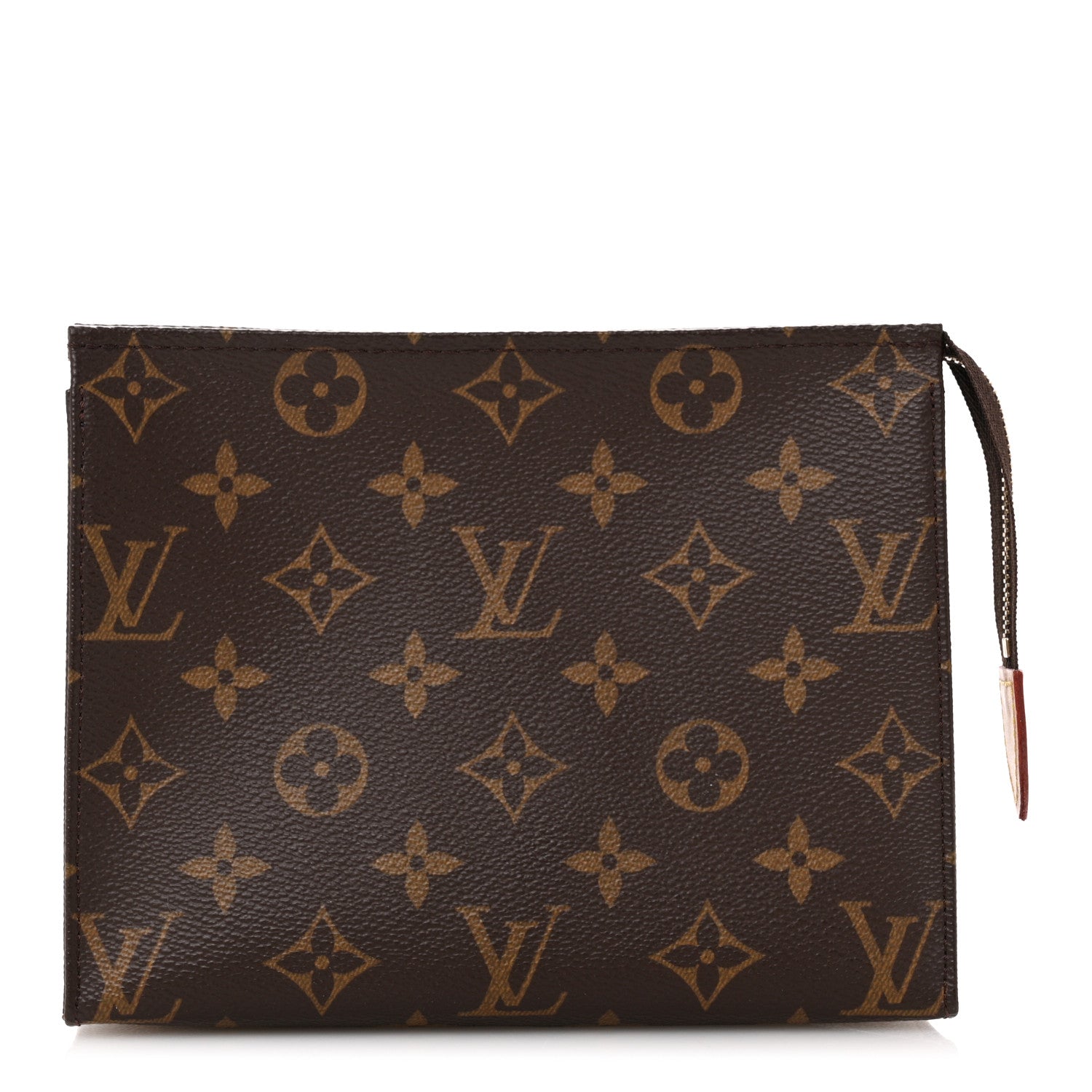 Louis Vuitton Monogram Toiletry Pouch 19 1 of 12