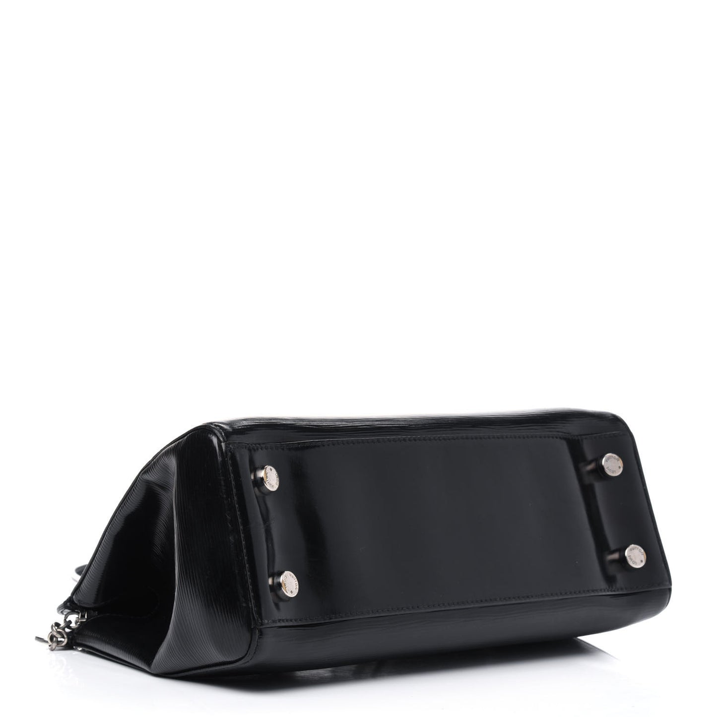 Epi Brea MM Black