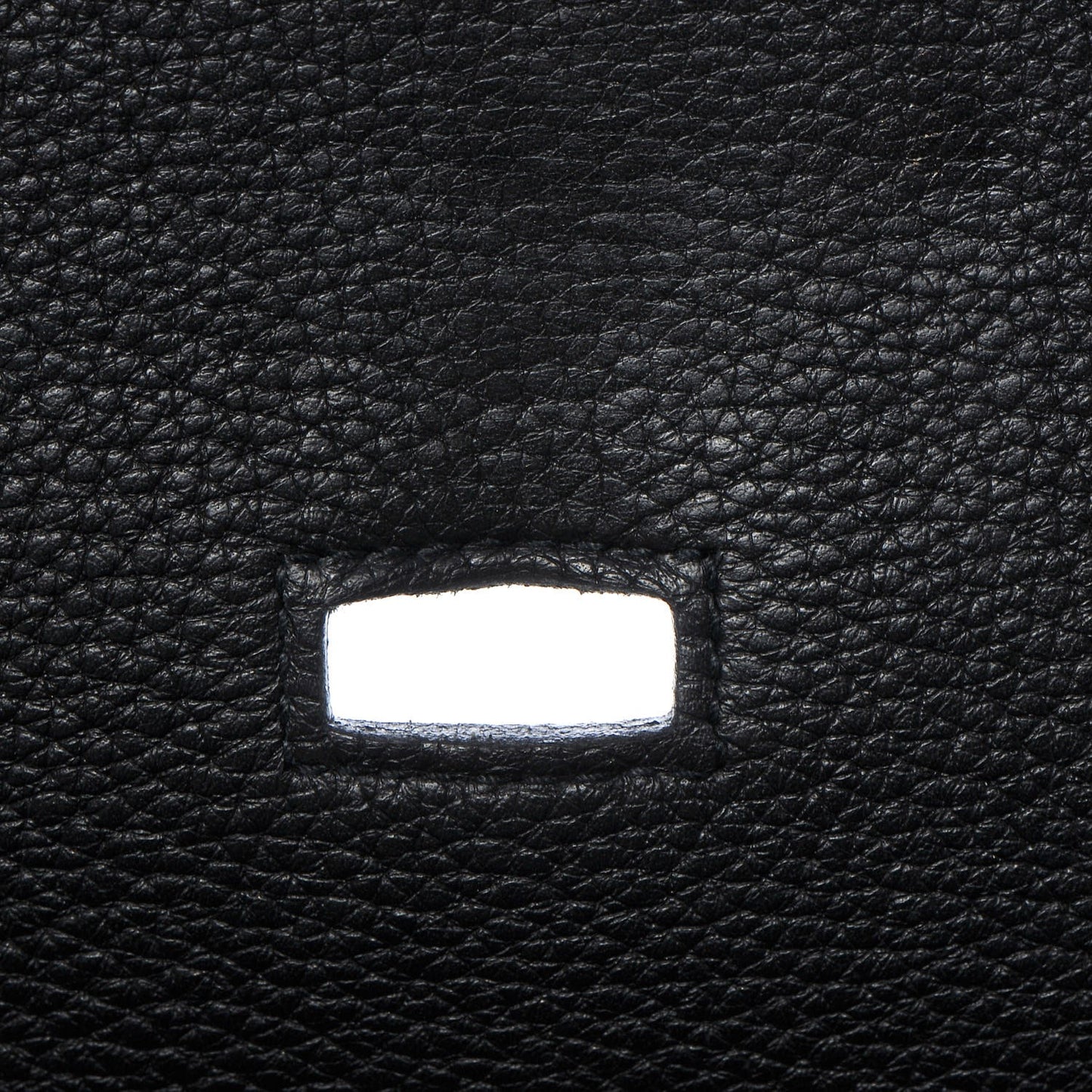 Taurillon Clemence Jypsiere 34 Black