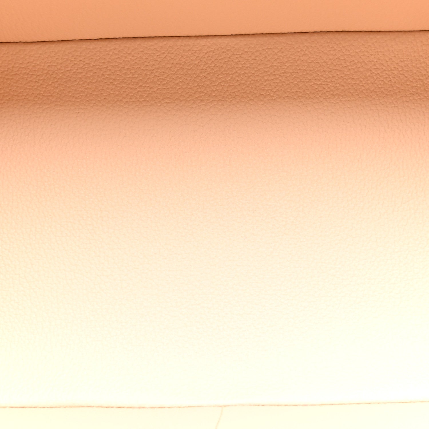 Louis Vuitton Monogram Nice BB 5 of 6