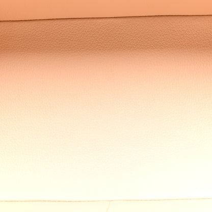 Louis Vuitton Monogram Nice BB 5 of 6