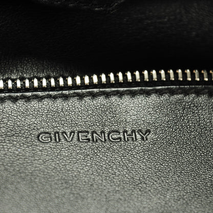 Givenchy Nappa Easy Tote Black 6 of 8