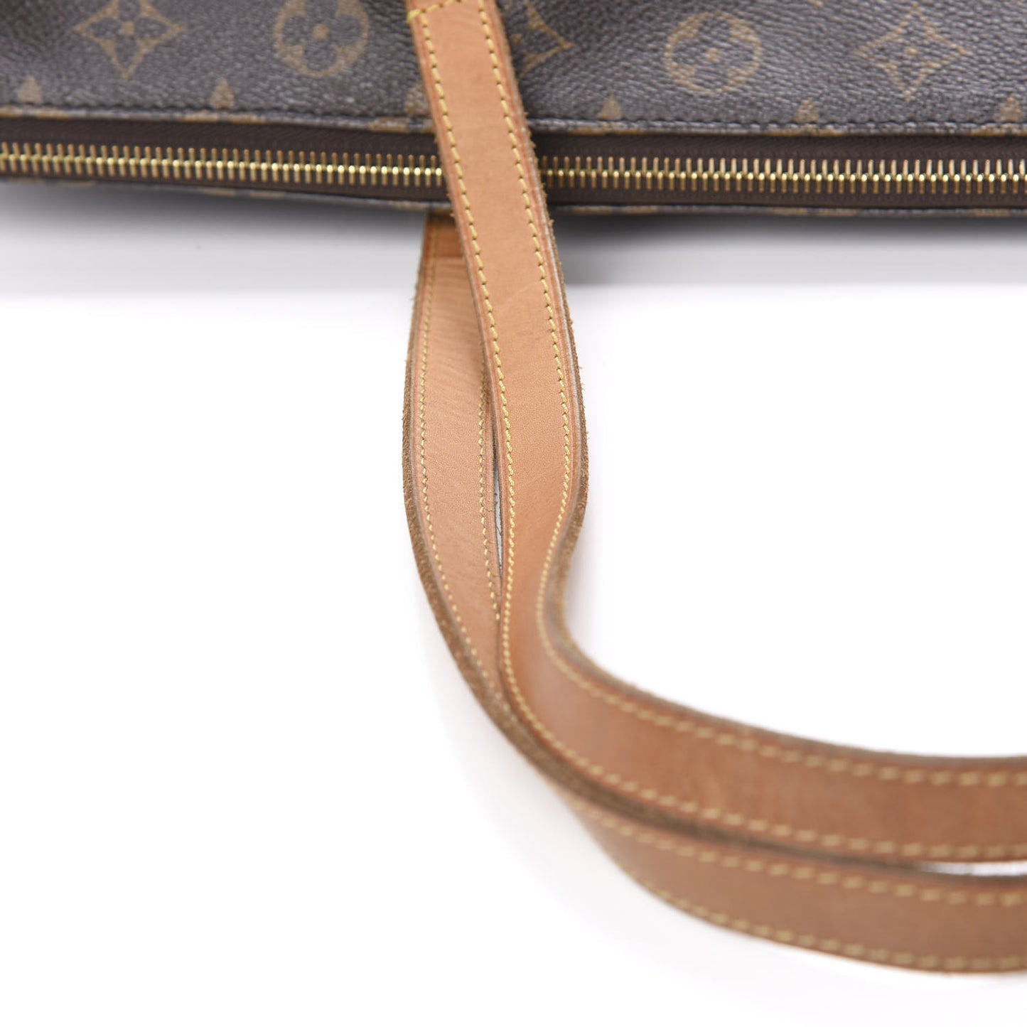 Monogram Totally GM