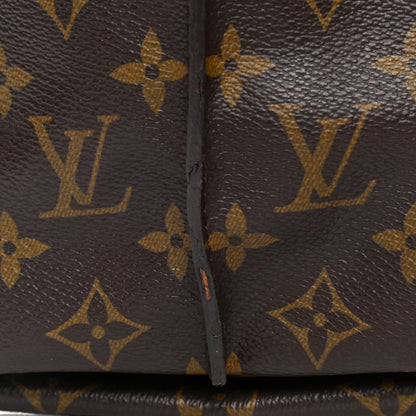 Louis Vuitton Monogram Metis 6 of 6
