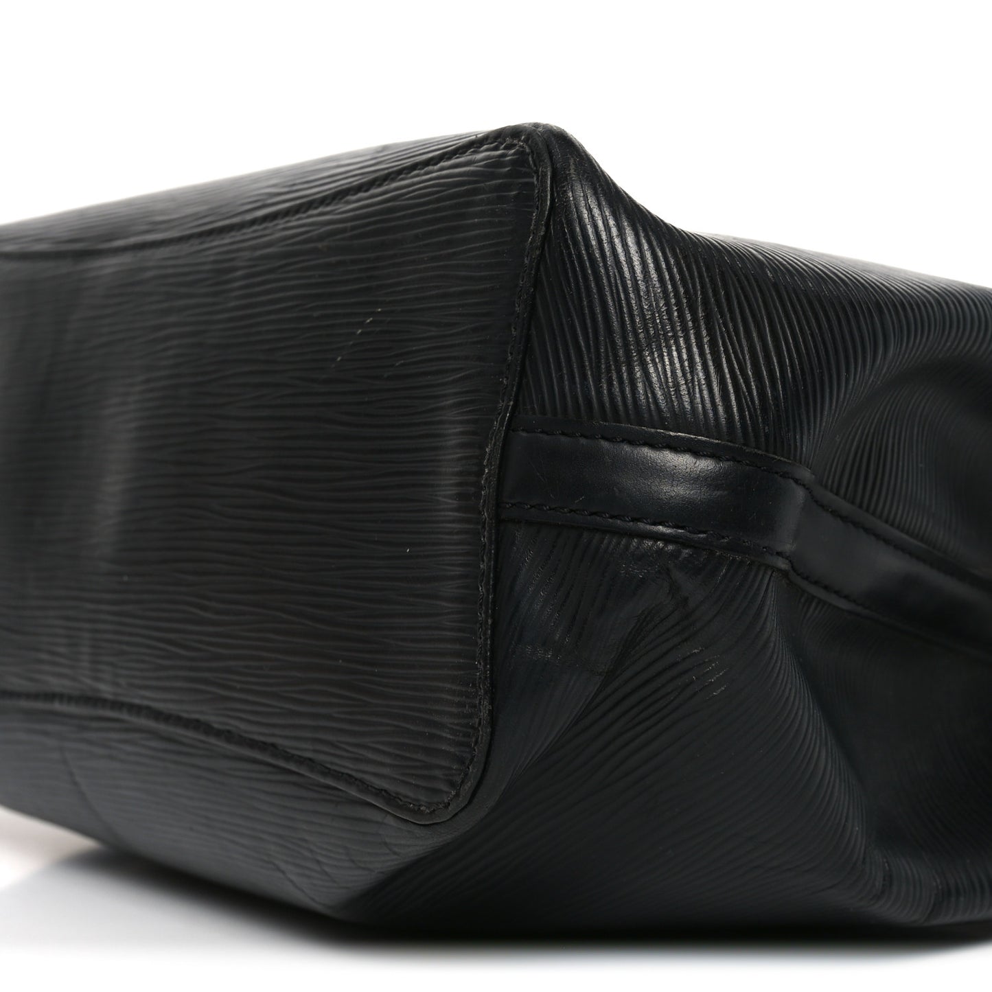 Epi Mandara MM Black