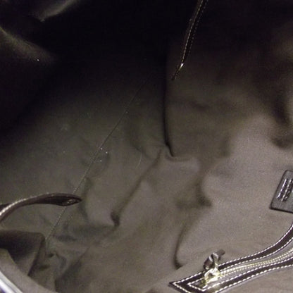 Gucci Leather Britt Shoulder Bag 7 of 12
