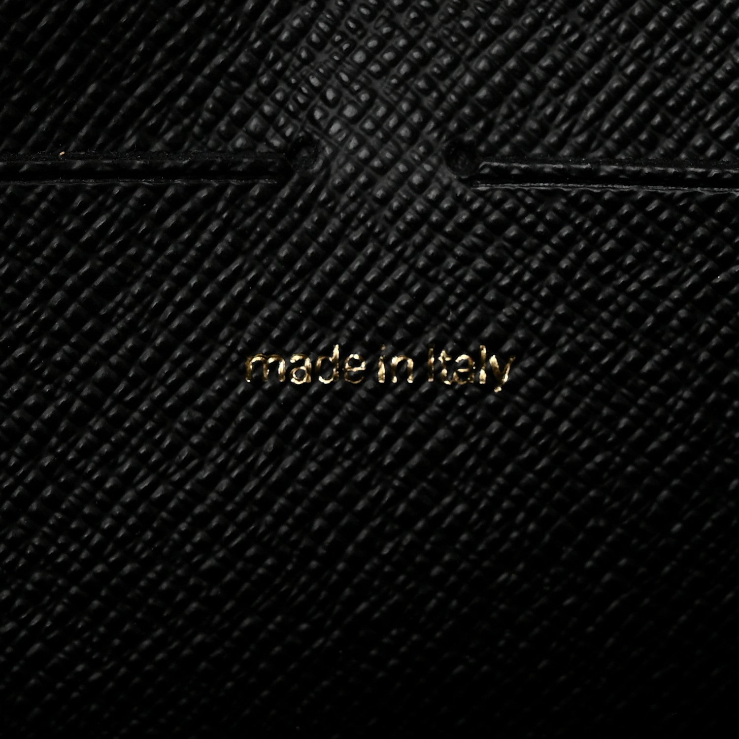 Louis Vuitton Monogram Poche Toilette NM 7 of 11