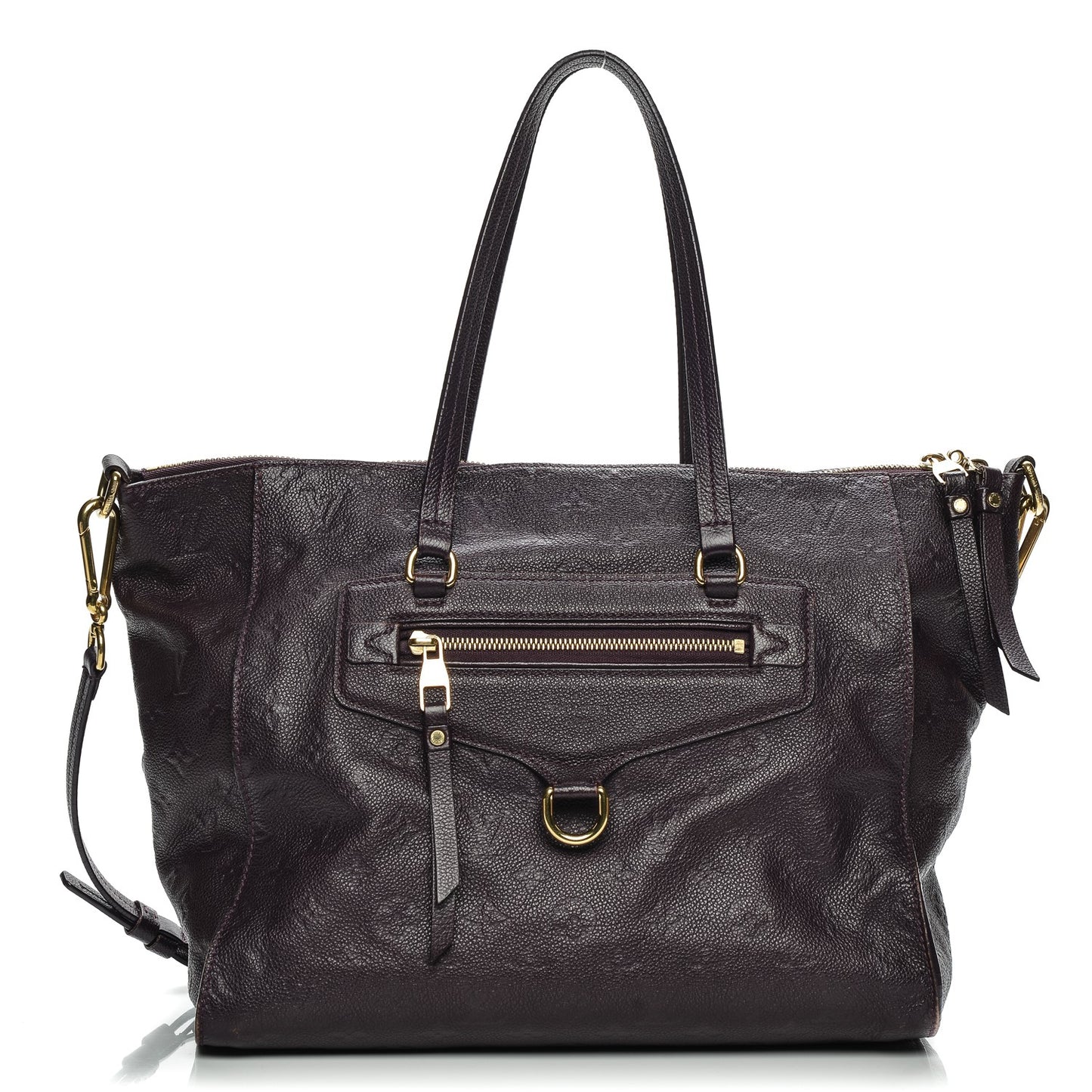 Empreinte Lumineuse PM Aube