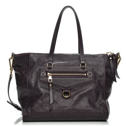 Louis Vuitton Empreinte Lumineuse PM Aube 1 of 12