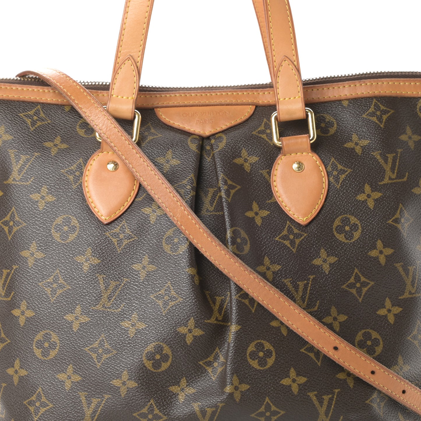 Monogram Palermo PM