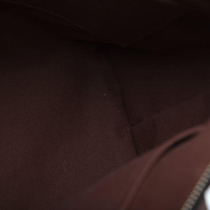 Louis Vuitton Monogram Totally PM 13 of 20