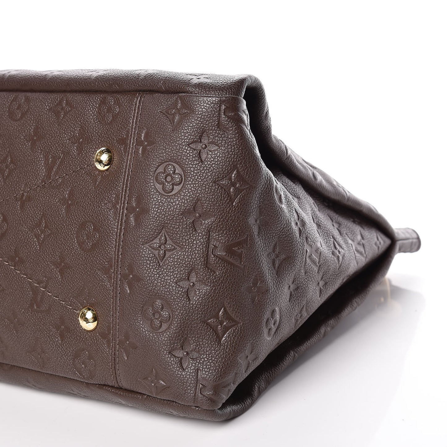 Empreinte Artsy MM Terre